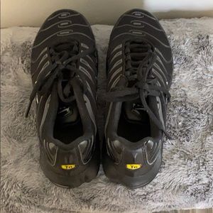 Nike air max Tn